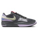 Nike Ja 1 (GS)